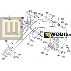 RD45166682_sworzen_kubota_u50_boom