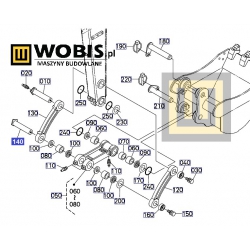 RD45166742_sworzen_kubota_u50_lyzka