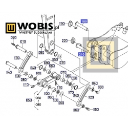 RD45166790_sworzen_kubota_u50_lyzka