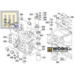 0401170160 poprzednio 0401150160_podkladka_kubota_u55_konik