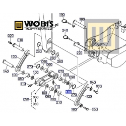 RC41166880_podkladka_kubota_u55_lyzka 1,0 mm