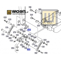 RD41166940_podkladka_kubota_u55_lyzka 1,0 mm