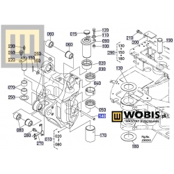 RD45166470_sworzen_kubota_u55_konik