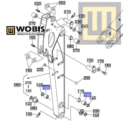 RD45166630_tuleja_kubota_u55_ramie