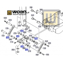 RD45166660_uszczelniacz_uszczelnienie_kubota_u55_lyzka