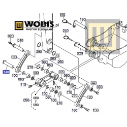 RD45166742_sworzen_kubota_u55_lyzka