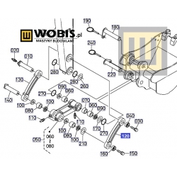 RD45866720_lacznik_kubota_u55_lyzka