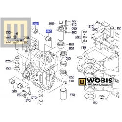 RD55166360_tuleja_kubota_u55_konik