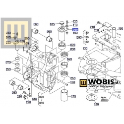 RD55166450_sworzen_kubota_u55_konik