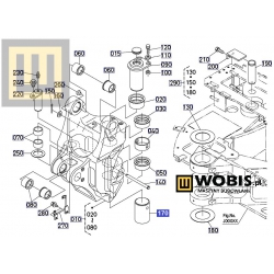 RD55166460_sworzen_kubota_u55_konik