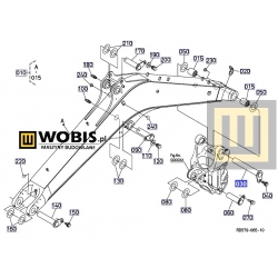 RD55166540_sworzen_kubota_u56_boom