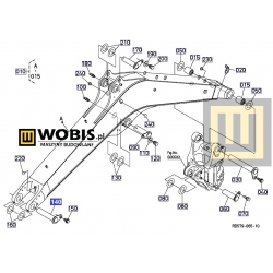 RD55166562_sworzen_kubota_u56_boom