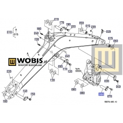 RD55166583_sworzen_kubota_u56_boom