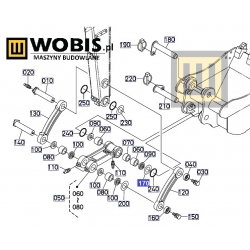 RC41166880_podkladka_kubota_u56_lyzka 0,5 mm