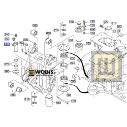 RD45166430_sworzen_kubota_u56_konik