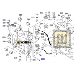 RD45166470_sworzen_kubota_u56_konik