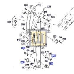 RD45166660_uszczelniacz_uszczelnienie_kubota_u56_ramie