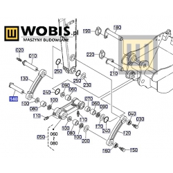 RD45166742_sworzen_kubota_u56_lyzka