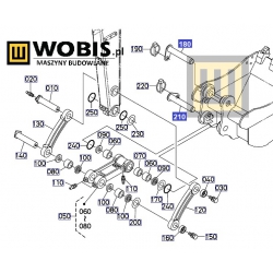 RD45166790_sworzen_kubota_u56_lyzka