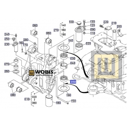 RD55166350_tuleja_kubota_u56_konik