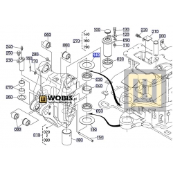 RD55166440_podkladka_kubota_u56_konik