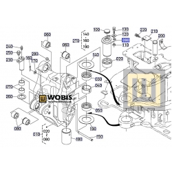 RD55166450_sworzen_kubota_u56_konik