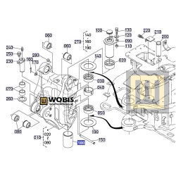 RD55166460_sworzen_kubota_u56_konik