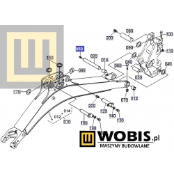 kx016/06613100010_smarowniczka_prosta_kubota_kx016_boom