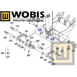 RG10866820_zabezpieczenie_kubota_kx016_lyzka