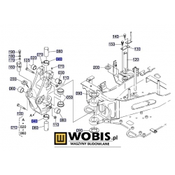 RG13866390_tuleja_kubota_kx016_kx018_kx019_konik