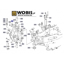 RG13866590_tuleja_kubota_kx016_kx018_kx019_konik