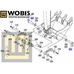 RG13866762_sworzen_kubota_kx016_lyzka RG13866764