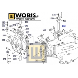 RG13867440_sworzen_kubota_kx016_kx018_kx019_konik