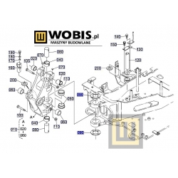 RG15866440_podkladaka_kubota_kx016_kx018_kx019_konik