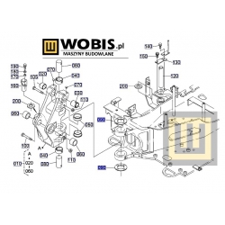 RG15866480_podkladka_kubota_kx016_kx018_kx019_konik