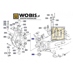 RG15866490_podkladka_kubota_kx016_kx018_kx019_konik