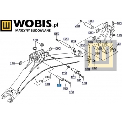 RG15866540_sworzen_kubota_kx016_boom