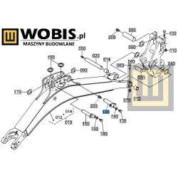 RG15866640_sworzen_kubota_kx016_boom