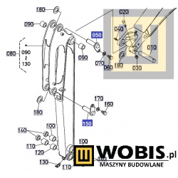 RG15866650_sworzen_kubota_kx016_ramie