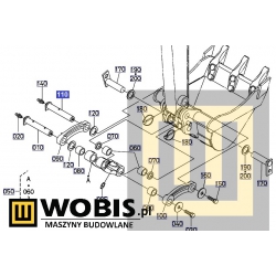 RG15866752_sworzen_kubota_kx016_lyzka