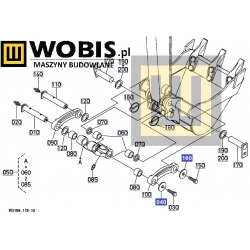 RG15866760_podkladka_kubota_kx018_kx019_kx016