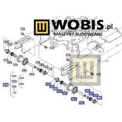 RH41821700_rolka_gasienicy_zestaw_kubota_rolka_prowadzaca_kx030_zabrze