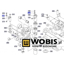 0401570120 0401550120_podkladka_kubota_kx037_konik