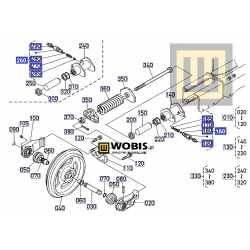 RC46121550_smarowniczka_kalamitka_kolo_pasowe_zestaw_kubota_kx037