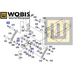 RD15866762_kx042_kubota_uszczelniacz_uszczelnienie