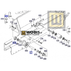 RD11821760_kubota_wal_zestaw_kubota_kx042