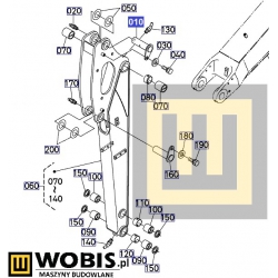 RD45167652_sworzen_kubota_kx042_ramie