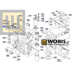 RD45166430_sworzen_kubota_kx057 konik