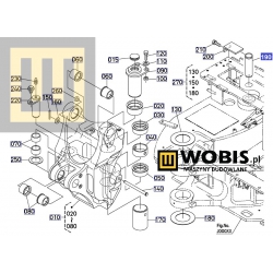 RD45167440_sworzen_kubota_kx057 konik