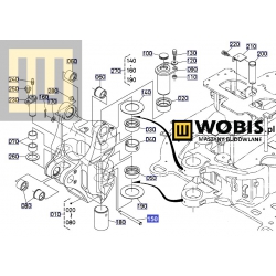 RD45166470_sworzen_kubota_kx060_konik